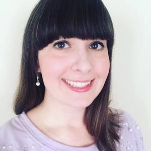 Meet your Posher, Che